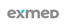 exmed-logo