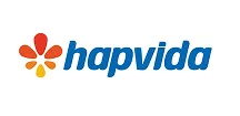 hapvida