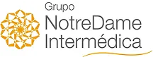 notredame