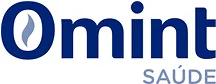 omint-logo