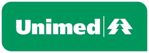 unimed-logo-1